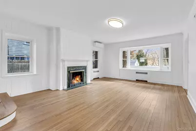 475 Dobbs Ferry Road, Hartsdale, NY 10607 - Photo 7