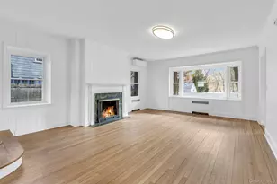 475 Dobbs Ferry Rd, Hartsdale, NY 10607 - Photo 7