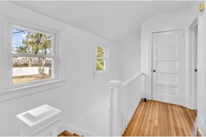 475 Dobbs Ferry Road, Hartsdale, NY 10607 - Photo 19