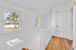 475 Dobbs Ferry Rd, Hartsdale, NY 10607 - Photo 19