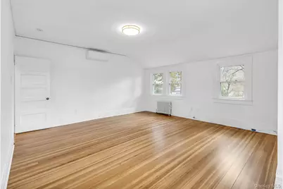 475 Dobbs Ferry Road, Hartsdale, NY 10607 - Photo 23