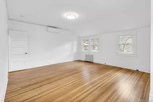 475 Dobbs Ferry Rd, Hartsdale, NY 10607 - Photo 23