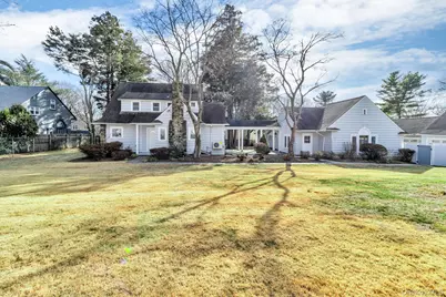 475 Dobbs Ferry Road, Hartsdale, NY 10607 - Photo 1