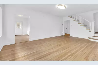 475 Dobbs Ferry Road, Hartsdale, NY 10607 - Photo 5