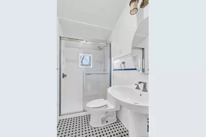 475 Dobbs Ferry Road, Hartsdale, NY 10607 - Photo 25