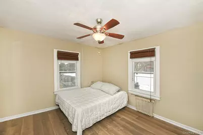 1 Central Street, Greenlawn, NY 11740 - Photo 11