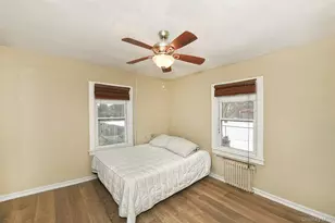 1 Central St, Greenlawn, NY 11740 - Photo 11