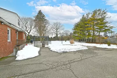 1 Central Street, Greenlawn, NY 11740 - Photo 19