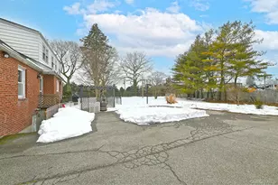 1 Central St, Greenlawn, NY 11740 - Photo 19