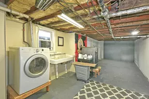 1 Central St, Greenlawn, NY 11740 - Photo 15