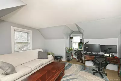 1 Central Street, Greenlawn, NY 11740 - Photo 17