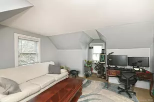 1 Central St, Greenlawn, NY 11740 - Photo 17