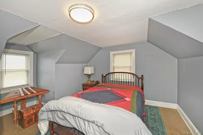 1 Central Street, Greenlawn, NY 11740 - Photo 13