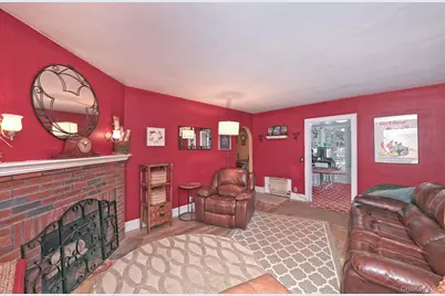 1 Central Street, Greenlawn, NY 11740 - Photo 5