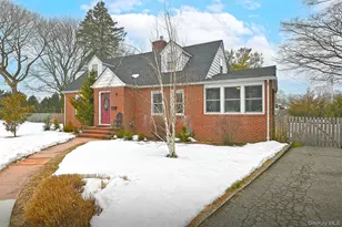 1 Central St, Greenlawn, NY 11740 - Photo 25