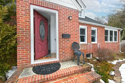 1 Central Street, Greenlawn, NY 11740 - Photo 3