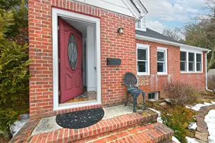 1 Central St, Greenlawn, NY 11740 - Photo 3