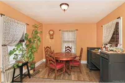 1 Central Street, Greenlawn, NY 11740 - Photo 9