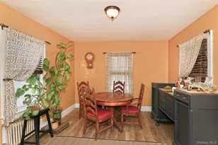 1 Central St, Greenlawn, NY 11740 - Photo 9