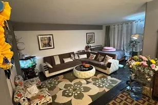 98-25 64th Rd, Rego Park, NY 11374 - Photo 1