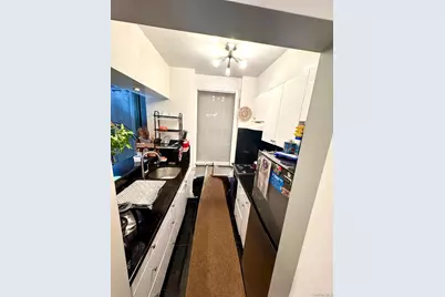 98-25 64 Road #5E, Rego Park, NY 11374 - Photo 3