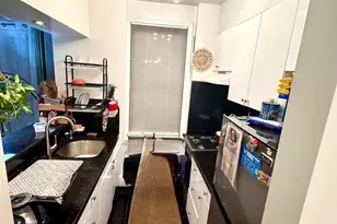 98-25 64th Rd, Rego Park, NY 11374 - Photo 3