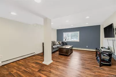 221 Lafayette Avenue, Cortlandt Manor, NY 10567 - Photo 15