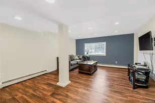 221 Lafayette Ave, Cortlandt Manor, NY 10567 - Photo 15