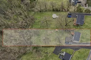 221 Lafayette Ave, Cortlandt Manor, NY 10567 - Photo 25