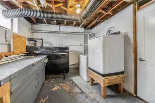 221 Lafayette Ave, Cortlandt Manor, NY 10567 - Photo 27