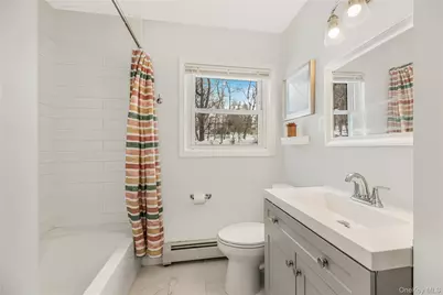 221 Lafayette Avenue, Cortlandt Manor, NY 10567 - Photo 13