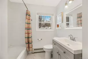 221 Lafayette Ave, Cortlandt Manor, NY 10567 - Photo 13