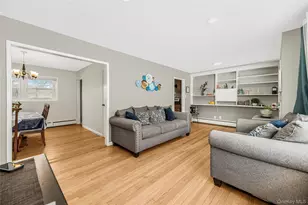 221 Lafayette Ave, Cortlandt Manor, NY 10567 - Photo 5