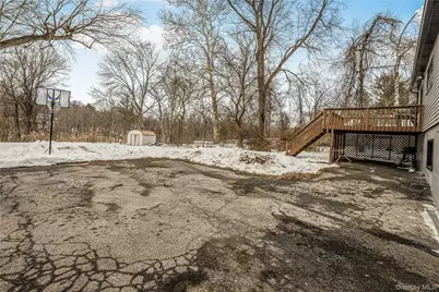 221 Lafayette Avenue, Cortlandt Manor, NY 10567 - Photo 21