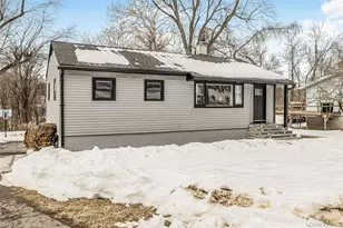 221 Lafayette Ave, Cortlandt Manor, NY 10567 - Photo 19