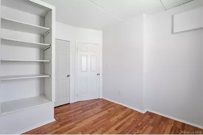 24 Palmetto Street, Brooklyn, NY 11221 - Photo 33