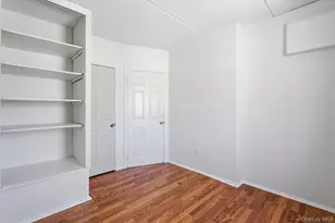 24 Palmetto St, Brooklyn, NY 11221 - Photo 33