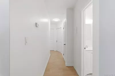 24 Palmetto Street, Brooklyn, NY 11221 - Photo 23