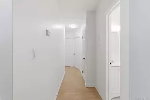 24 Palmetto St, Brooklyn, NY 11221 - Photo 23