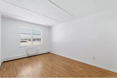 24 Palmetto Street, Brooklyn, NY 11221 - Photo 19