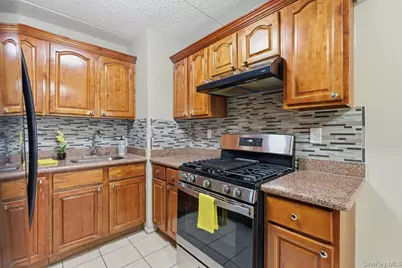 24 Palmetto Street, Brooklyn, NY 11221 - Photo 5