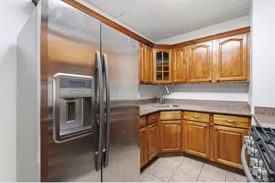 24 Palmetto Street, Brooklyn, NY 11221 - Photo 37