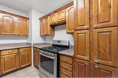 24 Palmetto Street, Brooklyn, NY 11221 - Photo 35