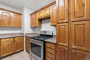 24 Palmetto St, Brooklyn, NY 11221 - Photo 35