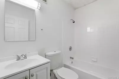 24 Palmetto Street, Brooklyn, NY 11221 - Photo 25