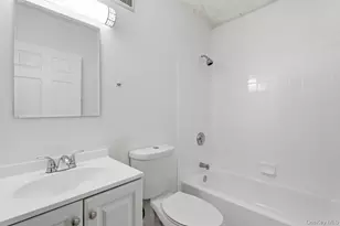 24 Palmetto St, Brooklyn, NY 11221 - Photo 25