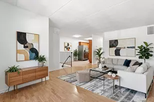 24 Palmetto St, Brooklyn, NY 11221 - Photo 21