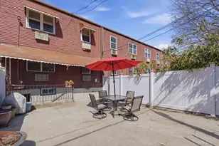 24 Palmetto St, Brooklyn, NY 11221 - Photo 39