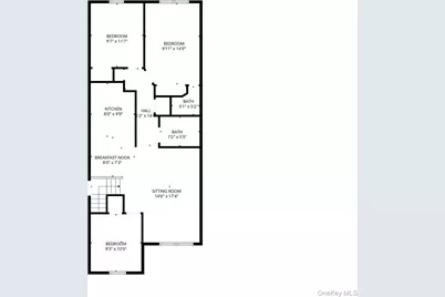 24 Palmetto Street, Brooklyn, NY 11221 - Photo 47