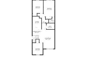 24 Palmetto St, Brooklyn, NY 11221 - Photo 47